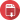 Download Datenblatt