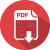 Download Datenblatt